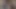 gebelik testi eğlenceli işemek