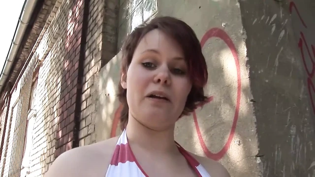 Man Sara, ты трахаешь кого-то другого