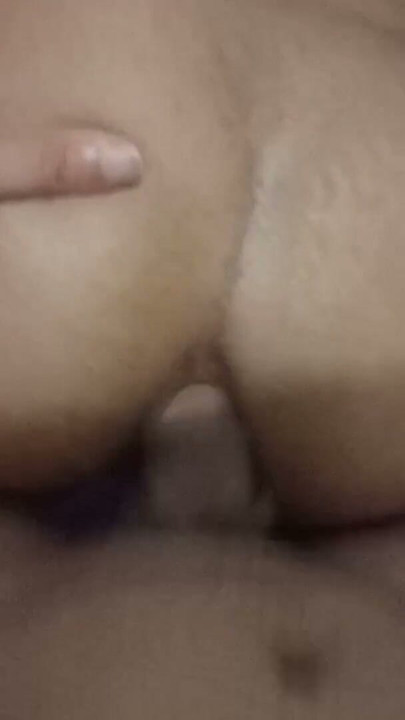 latina anal | Clip 1