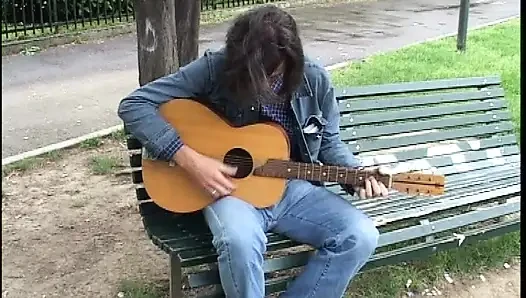 That's Your Wife - Vol. #05