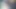 MMD r18 this ahegao bitch will can suck pipe 3d hentai