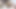 私の愛しい主婦はギゴロを呼んでセックスさせた。