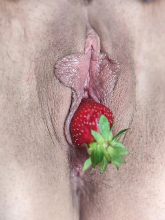 Fruit day &1