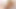 LACEYSTARR - That Personal Touch