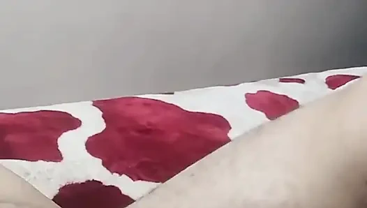 Арабское порно марокканца