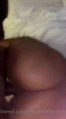 Bitchff
