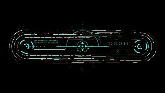 Crown of Temptation Elizabeth Rules Nexus-3. Blowhob, Cowgirl, Sidefuck, Missionary