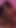 Ts Ebony Beauty Strokes Cock - AshleyDollFace