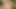 ビーチでのアマチュアセックス