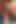 Bunette boğazına dildo sokuyor ve ggmansion'a bayılıyor