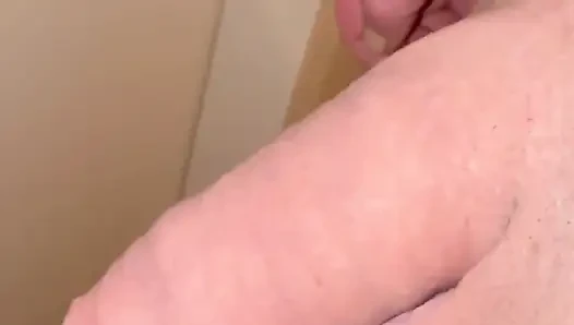 Cumtribute for Jtony