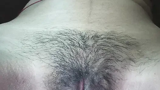 Сексуальное видео