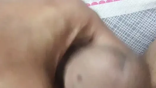 Deshi boy penis full HD vedio