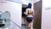 Pratinjau video