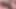 Sıcak seksi japon kıllı genç (18+) birden fazla seks partneri ile sıcak seks yapıyor
