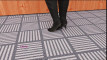Pratinjau video