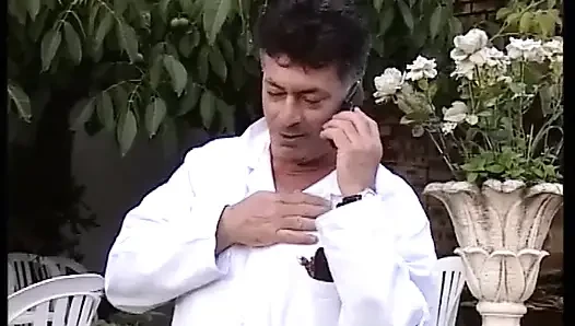 Kompilasi semua video yang ada.