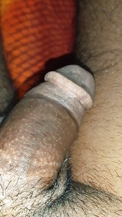 I Need Bangladeshi Sexy Girls Please Contact
