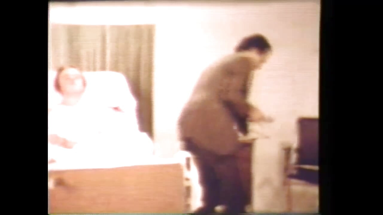 Doctor pervers partea 2