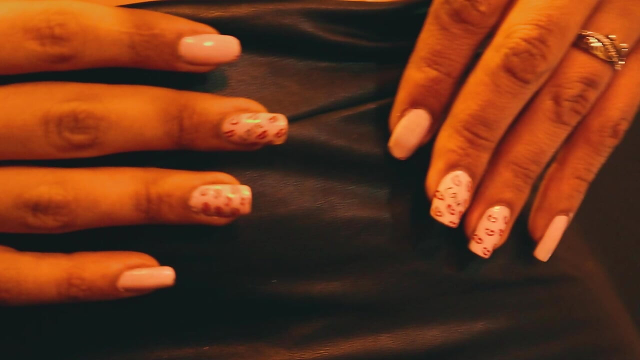 TomLondon_ video