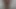 Lizzy Yum VR July 2023 JUST ANAL masturbation #2 Post-Op Orgasm Pussy Clit ANAL Masturbation Teasing Orgasm