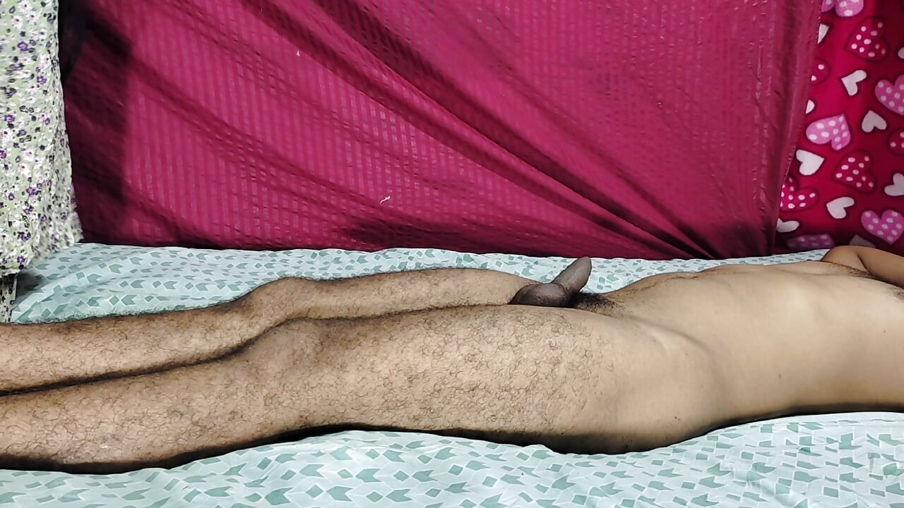 Gadis hot india lagi asik ngentot memek sempitnya, video rekaman seks romantis gadis hot india 18+ mms xxx