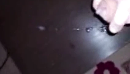 jouissance
