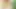 The Legend of Zelda. Link and Zelda Hentai Parody