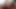 It’s Britney, Beech – Testing Tantaly Female SexDoll