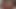 FAN69 - Lesben haben Spass miteinander