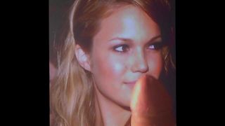 Mandy Moore (wideo 10)