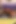 Fantastic Sexy MILF with Small Tits Fucked and Cumshot on Hairy Pussy by Huge Amateur Cock