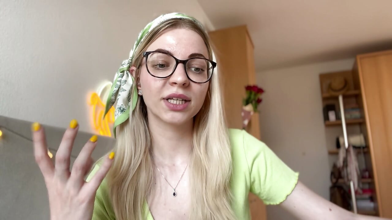 10 store røde flagg hos menn mens de dater