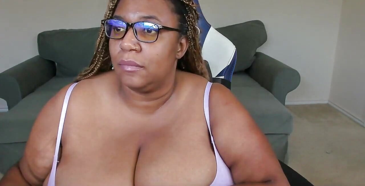 Stream