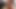 ぽっちゃり系白人の女の子がおっぱいを露出
