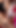 Captivating moment from "Candy cane turns out to be a perfect sex toy for the Asian lesbians to try anal with"