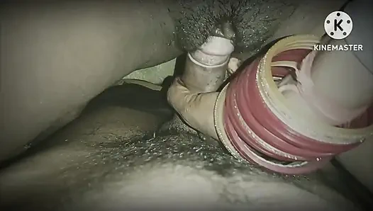 Stepsister desi indian xxx