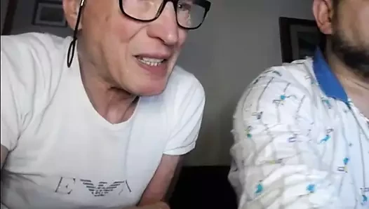 eski gay çift gelen almanya 11