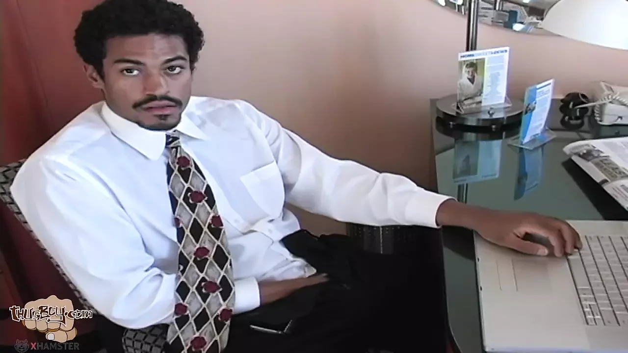 Corporate Solo
