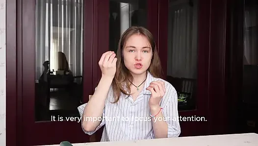 Sanki bir penis saatlerce ayakta duruyor gibi??? Ben de istiyorum! Ve erkek ereksiyonlarının diğer sırları