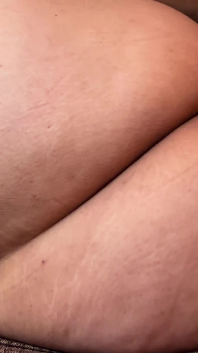 来自“印度热辣家庭主妇让她的继子操我”的惊心动魄时刻