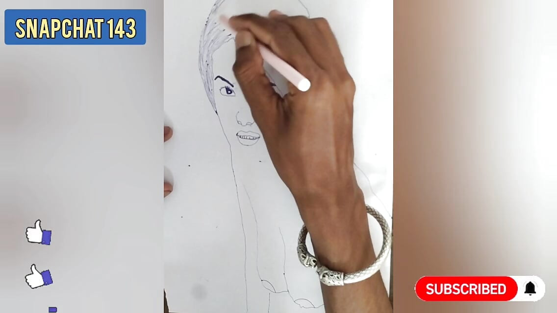 גיסה יפנית מזדיינת בגבעות וידאו רומנטי מלא באיכות HD