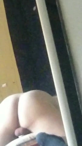 Toy fucking