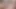 Pov facefuck / ngentot memek / anal & facial