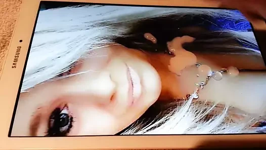 Joseybabe17'ye övgü