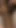 Emotional moment from "german Cum creampie amateur groupsex party with swinger teens"
