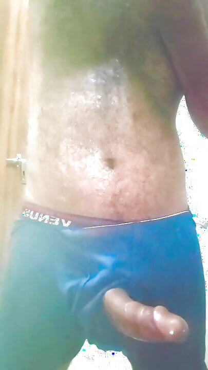 Desi boy sexy videos bhabhi ke yaad me mari mutti maine