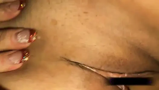 Luna si istri sange lagi asik seks anal intens di rumah bekas - pasangan asli pov di luar ruangan