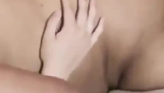 Pasangan porno gadis arab pantat montok