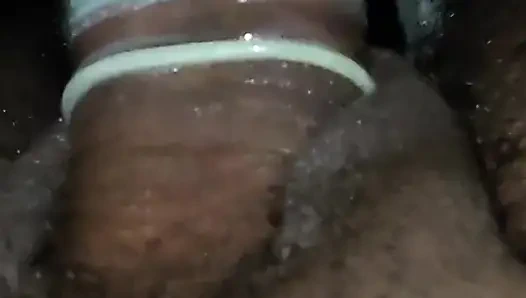 Desi Indian Romance Full Hot Hard Fucking